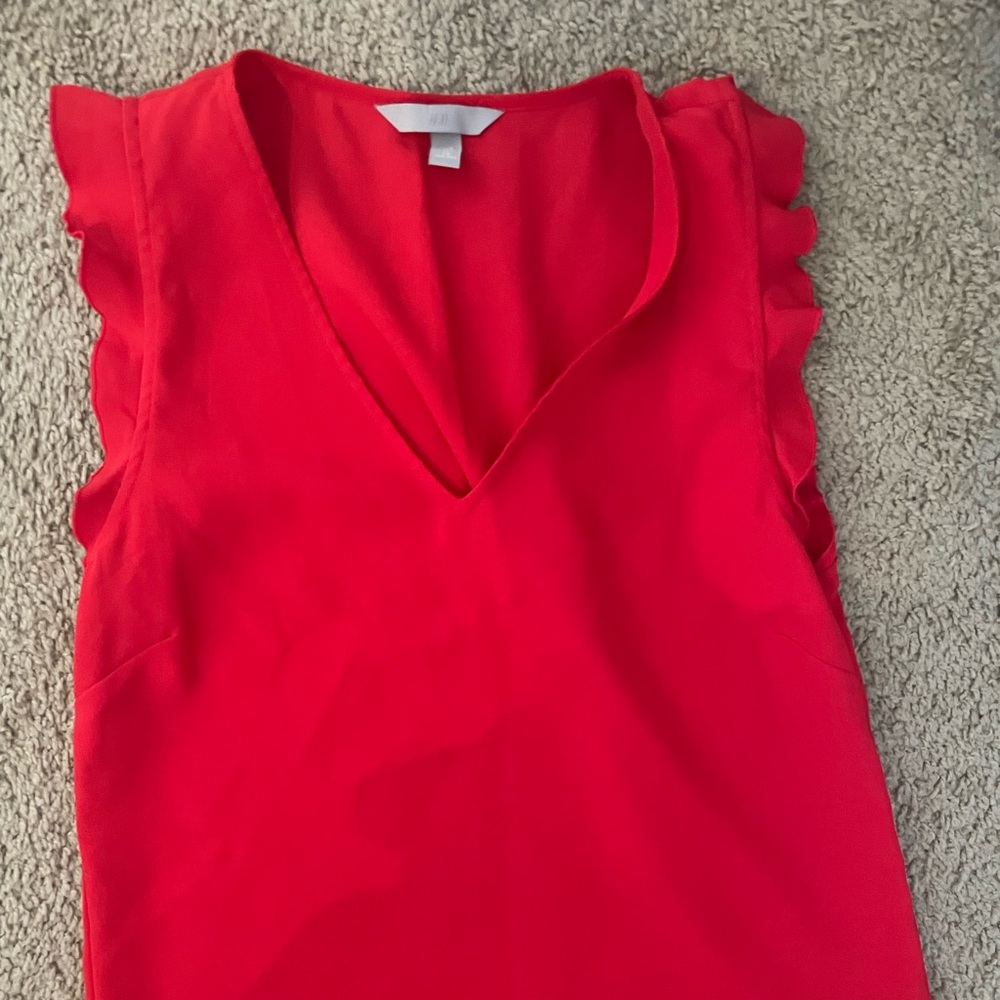 H&M tops